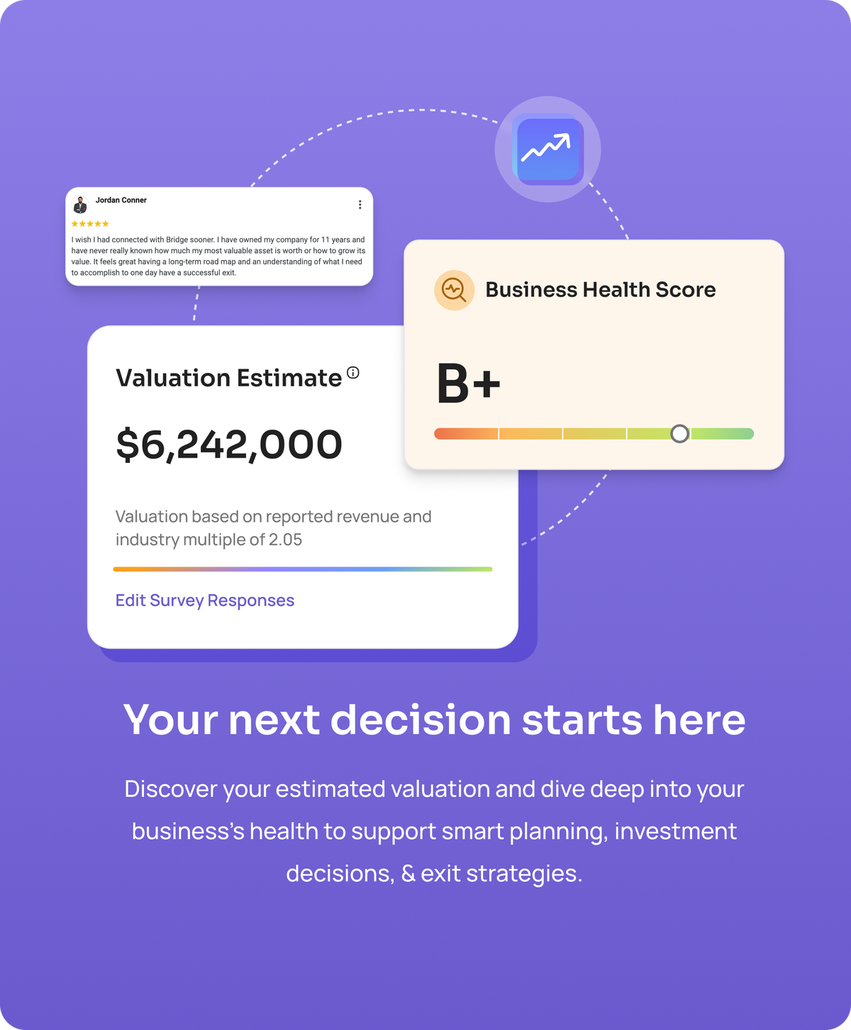 Onboarding image 1