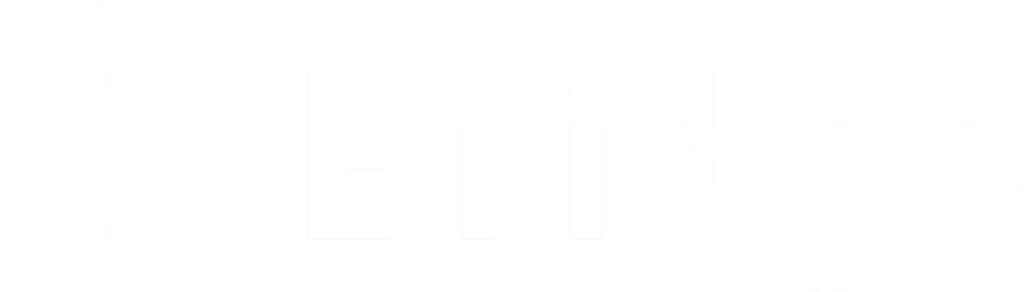 Bridge Financial Logo
